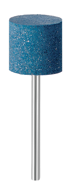 EVEFLEX 500-800 HP 520 – EVE Ernst Vetter, Laborpolierer