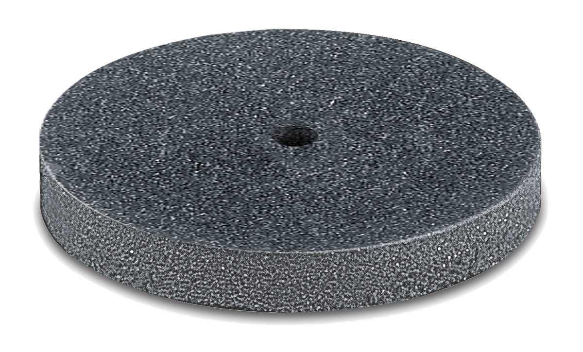 EVEFLEX 500-800 HP 601 – EVE Ernst Vetter, Laborpolierer