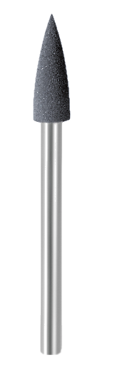 EVEFLEX 500-800 HP 604 – EVE Ernst Vetter, Polierbürsten, Schwabbeln