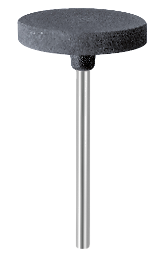 EVEFLEX 500-800 HP 615 – EVE Ernst Vetter, Polierbürsten, Schwabbeln