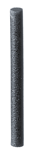 EVEFLEX PINS HP 62