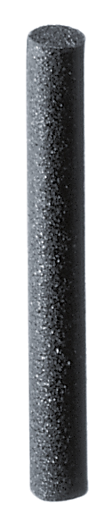 EVEFLEX PINS HP 63 – EVE Ernst Vetter, Polierbürsten, Schwabbeln
