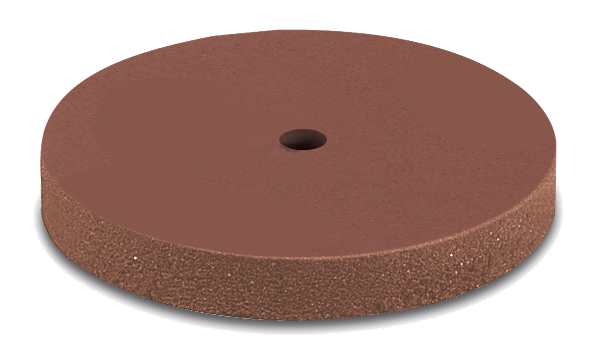 EVEFLEX 500-800 HP 701 – EVE Ernst Vetter, HP (Handstück)