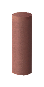 EVEFLEX 500-800 HP 703 – EVE Ernst Vetter, HP (Handstück)