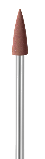 EVEFLEX 500-800 HP 704 – EVE Ernst Vetter, HP (Handstück)