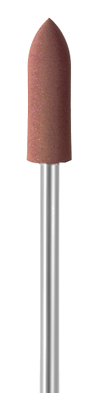 EVEFLEX 500-800 HP 705 – EVE Ernst Vetter, HP (Handstück)
