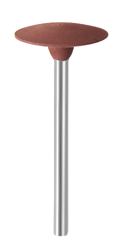 EVEFLEX 500-800 HP 708 – EVE Ernst Vetter, HP (Handstück)