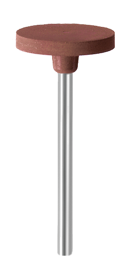 EVEFLEX 500-800 HP 715 – EVE Ernst Vetter, HP (Handstück)
