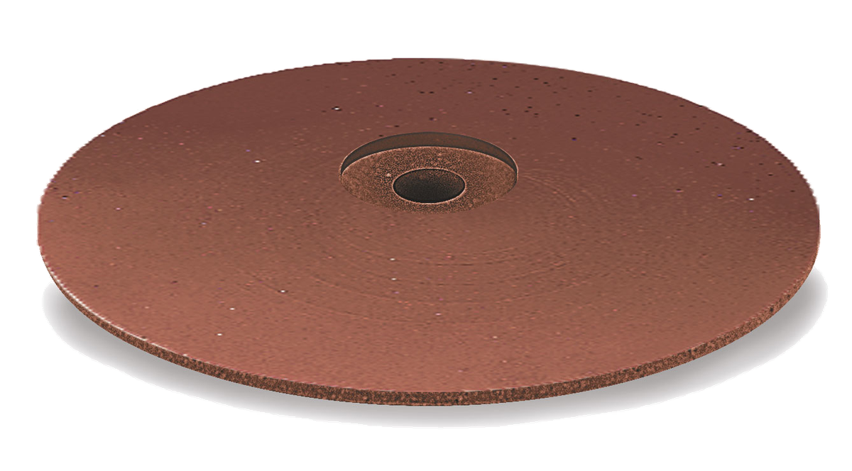 EVEFLEX 500-800 HP 722 – EVE Ernst Vetter, HP (Handstück)