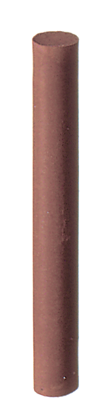 EVEFLEX PINS HP 73 – EVE Ernst Vetter, Sonstige