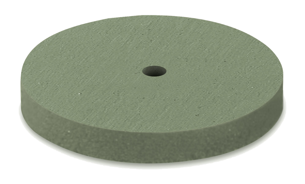 EVEFLEX 500-800 HP 801 – EVE Ernst Vetter, Laborpolierer