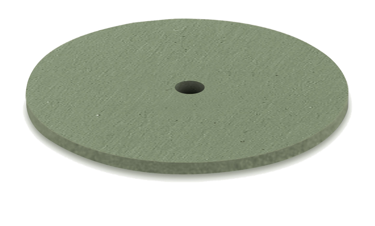 EVEFLEX 500-800 HP 802 – EVE Ernst Vetter, Laborpolierer