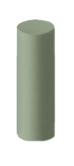 EVEFLEX 500-800 HP 803 – EVE Ernst Vetter, Laborpolierer