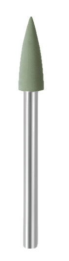 EVEFLEX 500-800 HP 804 – EVE Ernst Vetter, Laborpolierer