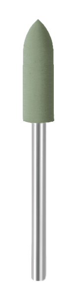 EVEFLEX 500-800 HP 805 – EVE Ernst Vetter, Laborpolierer