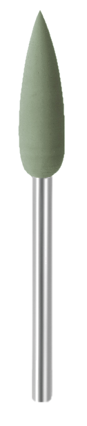 EVEFLEX 500-800 HP 806 – EVE Ernst Vetter, Laborpolierer