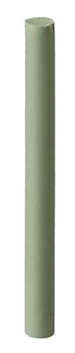 EVEFLEX PINS HP 82 – EVE Ernst Vetter, Sonstige