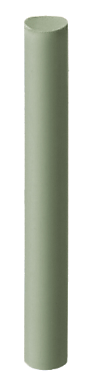 EVEFLEX PINS HP 83 – EVE Ernst Vetter, Sonstige