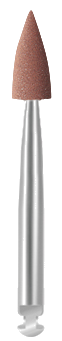 EVEFLEX RA BV11 – EVE Ernst Vetter, Laborpolierer