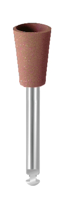 EVEFLEX RA BV3K – EVE Ernst Vetter, Laborpolierer