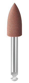 EVEFLEX RA BV7 – EVE Ernst Vetter, Laborpolierer