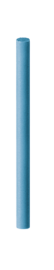 DIAPOL® PINS HP C235Dg + AS10