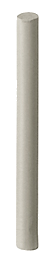 DIAPOL® PINS HP C2D