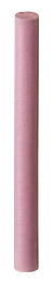 DIAPOL® PINS HP C2Dmf