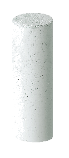 UNIVERSAL HP C7 – EVE Ernst Vetter, Diamanten