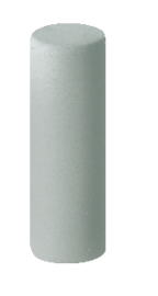 ECOCERAM HP C7SK – EVE Ernst Vetter, Polierer