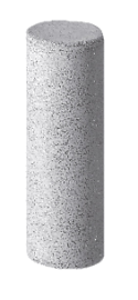 ECOCERAM HP C7VK