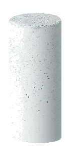 UNIVERSAL HP C9 – EVE Ernst Vetter, Diamanten
