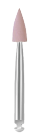 COMPOSOFT RA CS11f