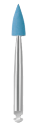 COMPOSOFT RA CS11m
