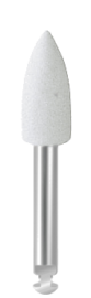 COMPOSOFT RA CS2Bg