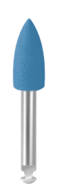 COMPOSOFT RA CS2Bm
