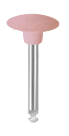 COMPOSOFT RA CS9f