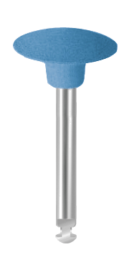 COMPOSOFT RA CS9m