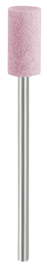 CHROM PLUS HP CSP-HP-731