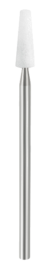 CERASTONE HP CSW-HP-733