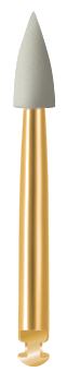 DIACOMP® PLUS RA DCP-W11f – EVE Ernst Vetter, Composite-Polierer