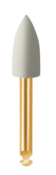 DIACOMP® PLUS RA DCP-W2Bf – EVE Ernst Vetter, Composite-Polierer