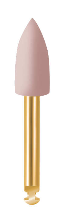 DIACOMP® PLUS RA DCP-W2Bm – EVE Ernst Vetter, Composite-Polierer