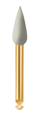 DIACOMP® PLUS RA DCP1f – EVE Ernst Vetter, Composite-Polierer