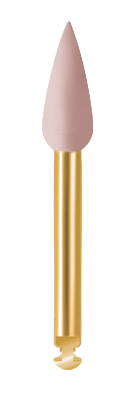 DIACOMP® PLUS RA DCP1m – EVE Ernst Vetter, Composite-Polierer