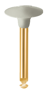 DIACOMP® PLUS RA DCP2f – EVE Ernst Vetter, Composite-Polierer