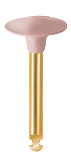 DIACOMP® PLUS RA DCP2m – EVE Ernst Vetter, Composite-Polierer