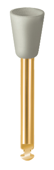 DIACOMP® PLUS RA DCP3f – EVE Ernst Vetter, Composite-Polierer
