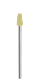 DIADUR® HP DD-12g