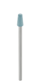 DIADUR® HP DD-12m